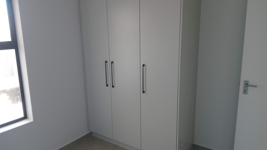 2 Bedroom Property for Sale in Table View Western Cape